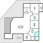 Skovridervaenget Rudkobing Xi