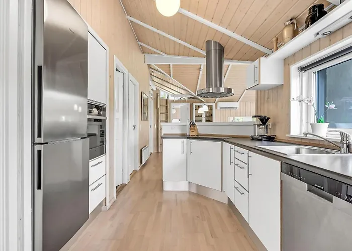 Skovridervaenget Rudkobing Xi *