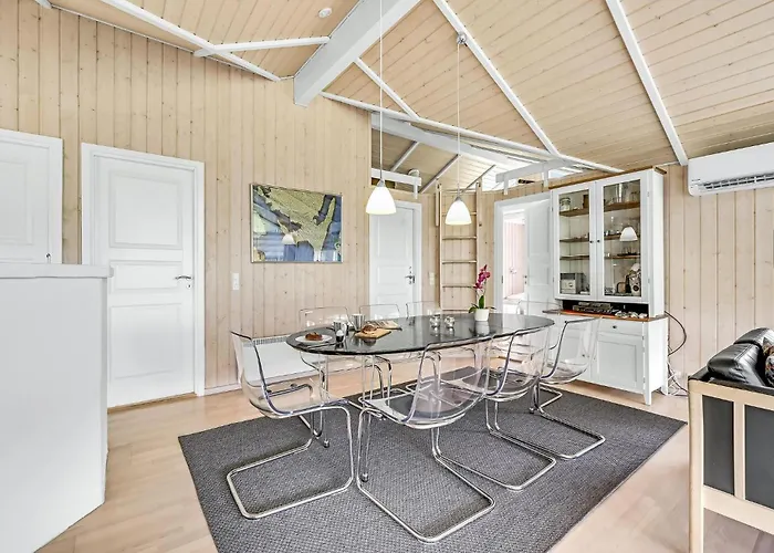 Skovridervaenget Rudkobing Xi Spodsbjerg